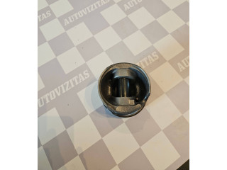 Поршень ACH15 Volkswagen Golf VI