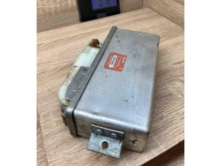 Блок управления ABS