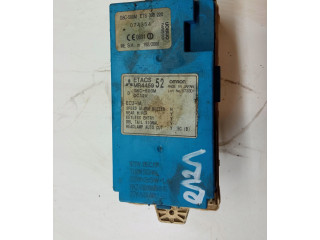 Pojistková skříňka 3B27-0053, 4966 Mitsubishi Pajero 2003