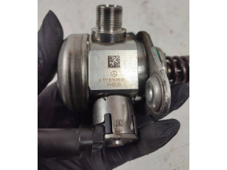 Vstřikovací čerpadlo A1770700501, PH0020 Mercedes-Benz S AMG W222