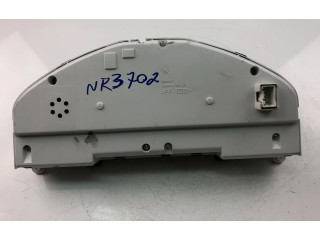 Панель приборов 31343325AA   Volvo V70       