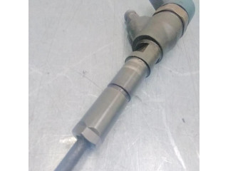 Форсунка 0445110062 Citroen Xantia RHY 2