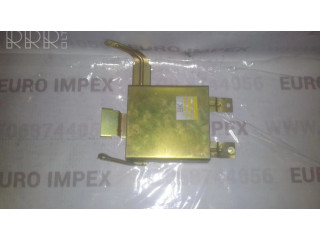 Řídící jednotka 2260458C06, BK Nissan Sunny 1993