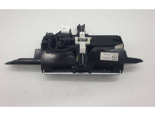 Дисплей    4G1919601C   Audi A6 S6 C7 4G