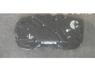 Подушка безопасности двери 6V0920740D, 6V0920740 Skoda Fabia Mk3 (NJ)