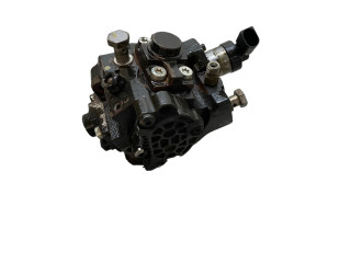 Vstřikovací čerpadlo 059130755S, 0445010154 Audi Q7 4L