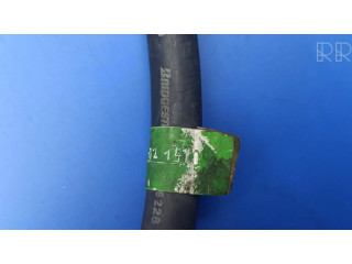 Трубка (трубки)/ шланг (шланги) кондиционера воздуха