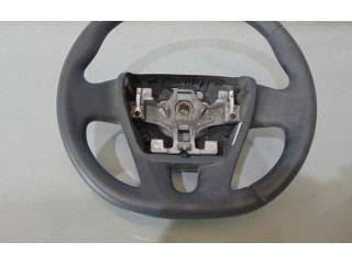 Руль Renault Twizy  2012 -  года       