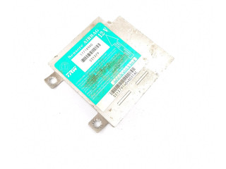 Блок подушек безопасности 51718981, 331380   Fiat Albea