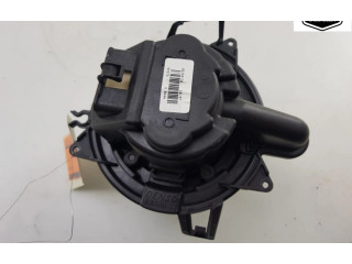 Вентилятор печки 5R5833500, 5R5833500   Renault Clio IV    