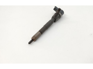 Форсунка 445110524, 445110524 Alfa Romeo Giulietta