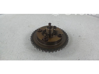 Шкив распределительного вала / ванус A2700506100, A270050610080    Mercedes-Benz CLA C117 X117 W117