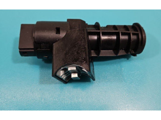 Přístrojová deska Fiat Punto (188) 2001 IAW59FM3, IMPRK1442890