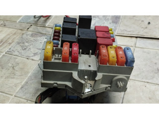 Pojistková skříňka 50510968 Alfa Romeo 159 2008