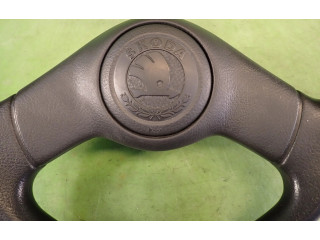Volant Skoda Felicia I 1998