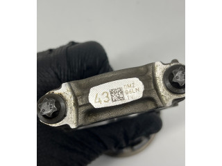 Píst 0M206LN1NT, 06LN Audi Q5 SQ5