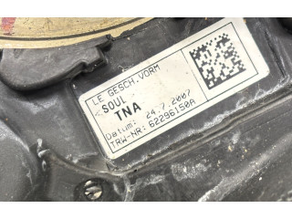 Volant Audi A8 S8 D3 4E 2008 4F0124A, 61711340B00  