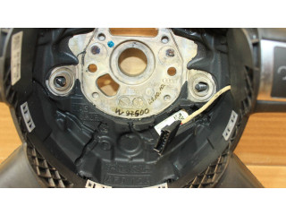 Volant Audi Q7 4L 2007 61678340  