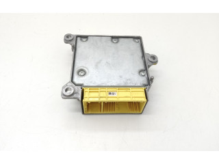 Блок подушек безопасности K68163810AB, 68139317AC   Fiat Freemont