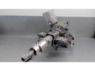 Рулевая рейка 56300G2201, G256300201 Hyundai Ioniq 2016- года