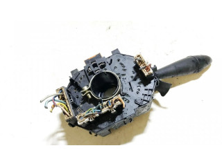 Ручка стеклоочистителей    Fiat Bravo - Brava