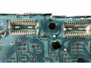 Přístrojová deska Volvo S40 2004 30857575