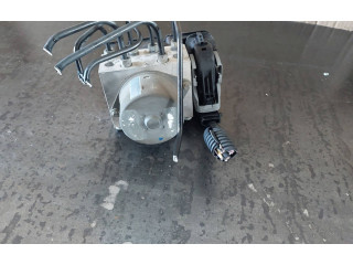 Блок АБС 6G91-2M110-AG   Ford  S-MAX  2006 - 2015 года