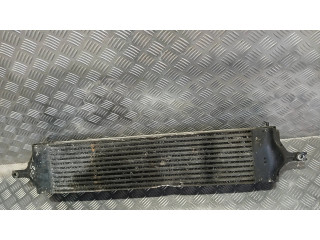 Интеркулер  14461JG70B, P3578001   Nissan X-Trail T31 2.0