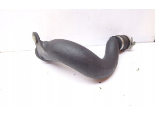 Интеркулер  3A0145970   Volkswagen Golf III 