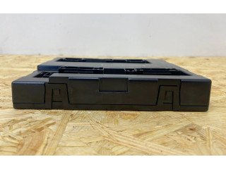 Блок комфорта 4H0907064CN, 4H0907064   Audi A7 S7 4G   