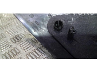 Зеркало электрическое        Citroen C2   -  года   