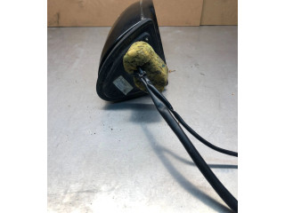 Zpětné zrcátko Mercedes-Benz S W220 2003 A2208101616