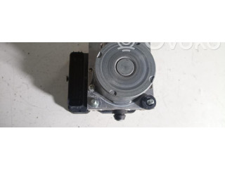 Блок АБС HK8314F447CF   Jaguar  F-Pace  2016 -  года