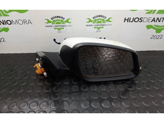 Zámek zadních dveří BMW 4 F36 Gran coupe 2017