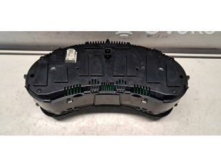 Панель приборов 9676962080 Citroen DS4