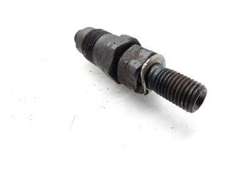 Жиклер (жиклеры) (форсунка (форсунки) MD196607 Mitsubishi L200