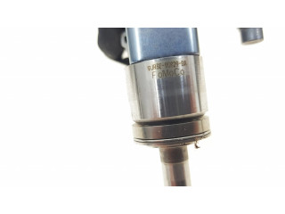 Vstřikovač JR3E9F797DE, JR3E9S441BC Ford F150 pro benzínový motor 5.0