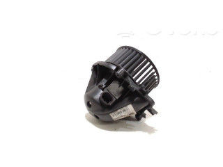 Вентилятор печки    0123686, W964423D   Mini One - Cooper R50 - 53