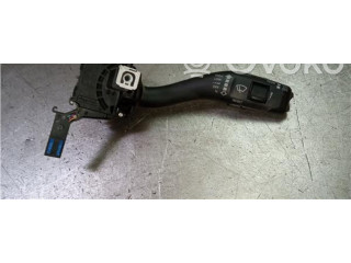 Переключатель дворников 8P0953519E Audi A3 S3 8P