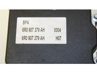 Блок АБС 58920A2110, 0265955011 KIA Ceed 2012 - 2018 года