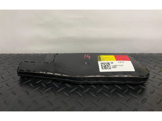 Подушка безопасности в сиденье 23169762, 2425820 Chevrolet Camaro