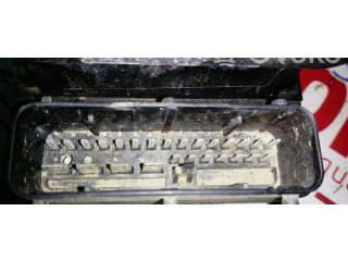 Jednotka ABS 0265216720,    Citroen Berlingo 