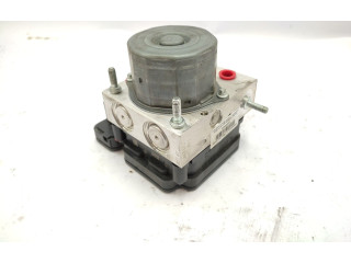 Jednotka ABS 476603ZL0B, 0265956165 Nissan Pulsar 2015