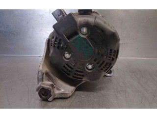 Генератор 8645325, 1042110591 BMW 1 F20 F21