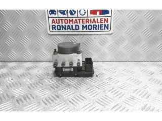 Jednotka ABS 51910174 Fiat Punto Evo 2012