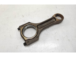 Ojnice BMW 3 E90 E91