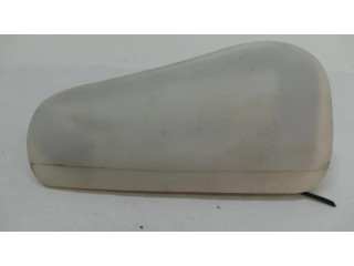 Подушка безопасности в сиденье 0473035940   Lancia Lybra