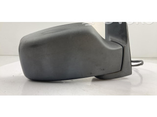 Zpětné zrcátko pravé Fiat Ulysse 1999 1484826899