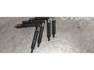 Vstřikovač 484391 Nissan Almera N16