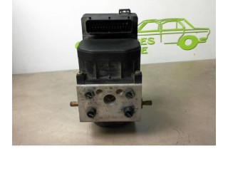 Jednotka ABS 0273004439, 0273004439   Citroen Berlingo 2003